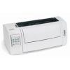 Lexmark Lex Forms 2490 m�trixnyomtat�