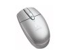 Logitech V270 bluetooth optikai eg�r