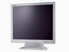 Philips Brilliance 180p2 18"-os TFT monitor