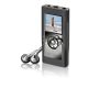 ARCHOS Archos 104 / 4 GB - Merevlemezes MP3&JPG lej�tsz�