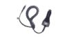ARCHOS Aut�s adapter t�lt� - Archos lej�tsz�hoz
