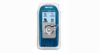ARCHOS Tok Gmini XS 100 lej�tsz�hoz