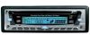 CLATRONIC AR-661 - CD-s aut�r�di�