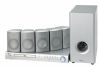 CLATRONIC DVD-628 HC - H�zimozirendszer