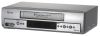 FUNAI 31D-850 - Videomagn�