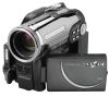 HITACHI DZGX-3300 E - DVD-s videokamera