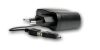 MP-MAN MP-CHA 580 - USB t�lt�