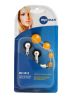 MP-MAN MP-IR10 - f�lhallgat�