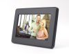 MUSTEK PF-A860 - Digit�lis fot�keret 20 cm-es k�p�tl�val
