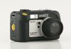 RICOH CAPLIO 500G WIDE - V�z�ll� digit�lis f�nyk�pez�g�p,