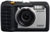 RICOH G600 - V�z�ll� digit�lis f�nyk�pez�g�p, 10.3 mpx