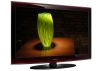 SAMSUNG LE-32A656A1F/XXH - 82 cm-es Full HD LCD telev�zi�