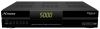 STRONG SRT-8345 CI - Digit�lis m�holdvev� belt�ri egys�g
