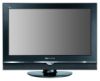 DAEWOO DLP-37C3FB - 94 cm-es LCD telev�zi�