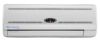GENEX GIB5WMGR-60GW - Split kl�ma