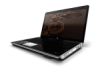 HP / Compaq dv6-1120eh Pavilion notebook (Part Nr.: NM629EA#AKC)