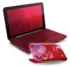 HP / Compaq 1199EH notebook Mini Vivienne(Part Nr.: NS528EA#AKC)