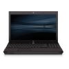 HP / Compaq 4510s ProBook notebook (Part Nr.: NA913EA#AKC)