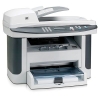HP LaserJet M1522n MFP (CC372A#AKC)