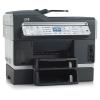 HP OfficeJet Pro L7780 (CB039A#BEX)