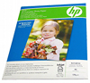 HP Q5451A Everyday Photo Paper A4-es általános fotópapír