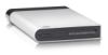 HP Pocket Media Drive - USB-s 160GB Merevlemez PD1600s