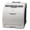 HP Color LaserJet 3600dn (Q5988A#430)
