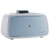 HP Photosmart A526 hordozható fotónyomtató (Q8531A#BEH)