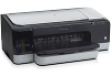 HP OfficeJet Pro K8600 nyomtató (CB015A#BEH)