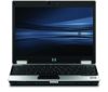 HP / Compaq 2530p EliteBook notebook (Part Nr.: FU431EA#AKC)