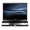HP / Compaq 8730w EliteBook notebook (Part Nr.: FU471EA#AKC)