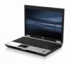 HP / Compaq 8530w EliteBook notebook (Part Nr.: FY595AW#AKC)