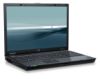 HP / Compaq 8710p notebook (Part Nr.: KE185EA#AKC)