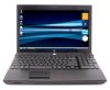 HP / Compaq 4510s ProBook notebook (Part Nr.: NX624EA#AKC)