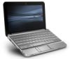 HP / Compaq 2140 Mini notebook (Part Nr.: NN357EA#AKC)