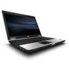 HP / Compaq 6930p EliteBook notebook (Part Nr.: FL490AW#AKC)