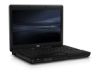 HP / Compaq 2230s notebook (Part Nr.: NN342ES#AKC)