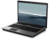 HP / Compaq 6820s notebook (Part Nr.: GR710EA#AKC)
