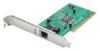 D-Link DFE-528TX - 10/100 PCI Ethernet k�rtya