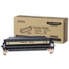 Xerox Phaser 6300/6350 transfer roller, 35k