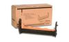 Xerox Phaser 7300 fekete k�palkot� egys�g, 30k