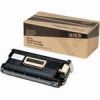 Xerox N24/32/40 fekete toner, 23k