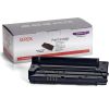 Xerox WorkCentre 3119 fekete toner, 3k