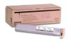 Xerox Phaser 7300 fekete toner, 7.5k