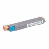 Xerox Phaser 7400 ci�n toner, 15k