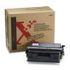 Xerox DocuPrint N2125 fekete toner, 10k