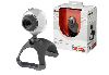 TRUST Webcam Live webkamera WB-1300N