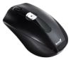 ICON7 '99.MD01L.GLX D500 wireless lézeres egér