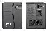 EATON Nova AVR 625 (Part Nr.: 66822) EATON Nova AVR 625 (Part Nr.: 66822)