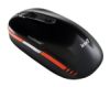 ICON7 99.MS04L.MLX S300 wireless lézeres egér